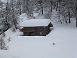 courmayeur (4).JPG